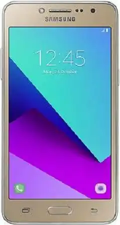  Samsung Galaxy J2 Ace prices in Pakistan